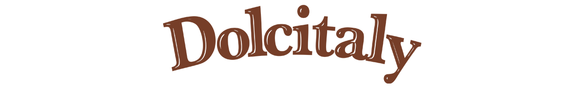 Logo Dolcitaly